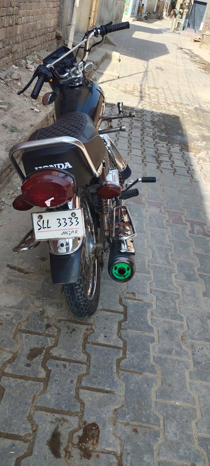 jamshaid 1