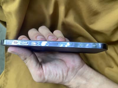 Apple iPhone 14 Pro