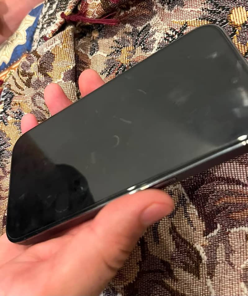 Apple iPhone 14 Pro 6