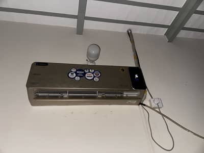 Orient Ac 1.5 ton