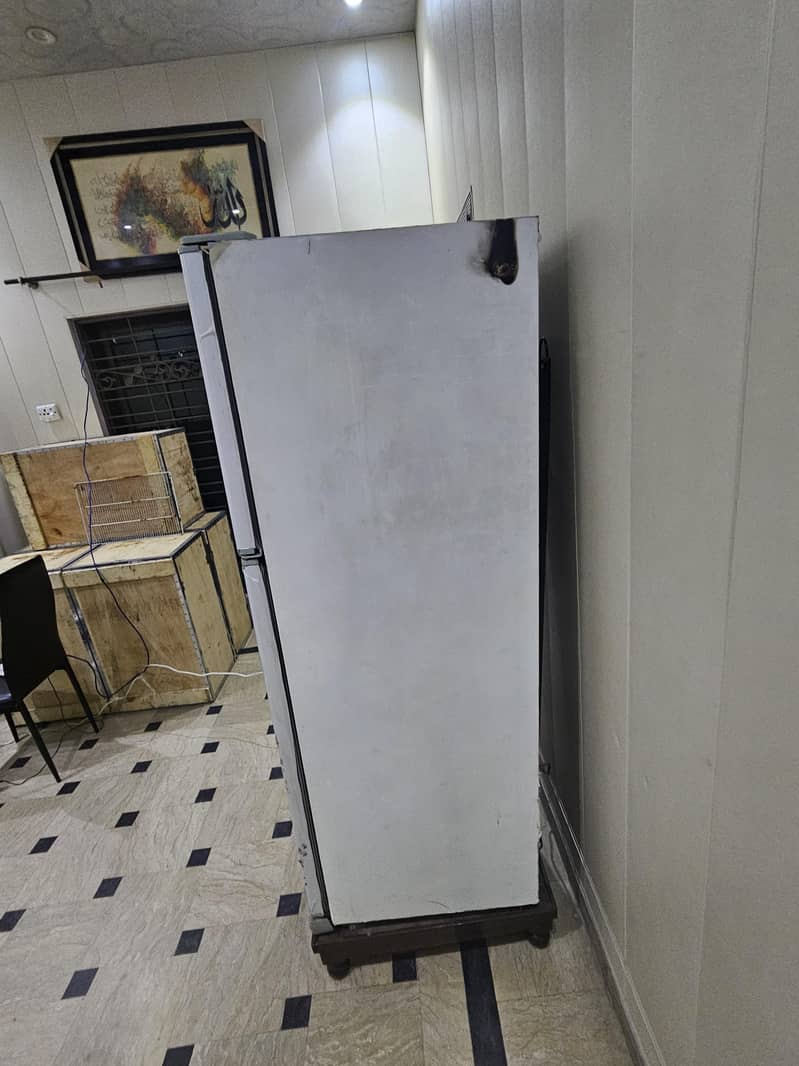 Dawlance Refrigerators 3