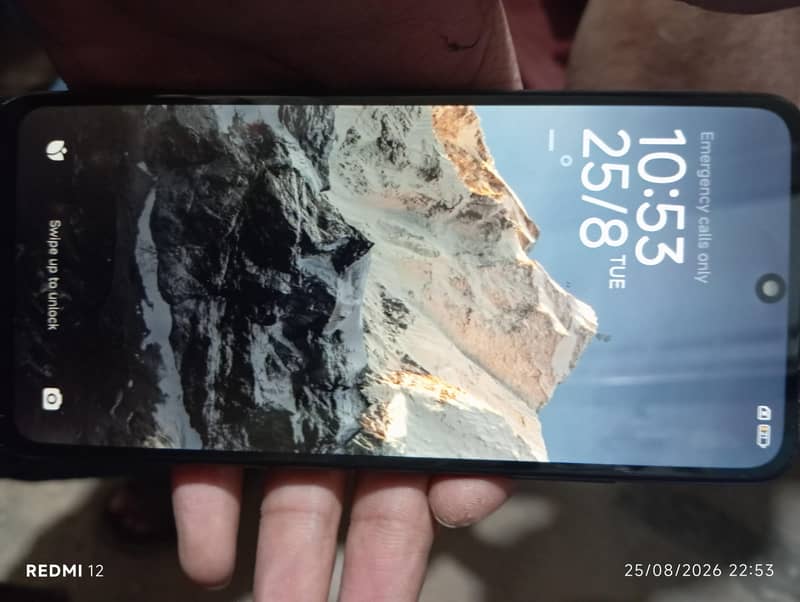 Redmi Note 11 1