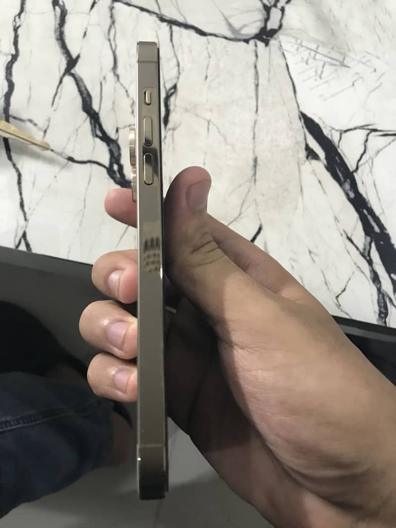 Apple iPhone 14 Pro Max 1
