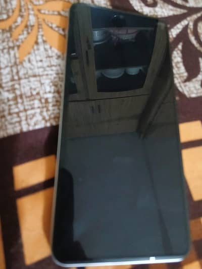 Vivo Y19s