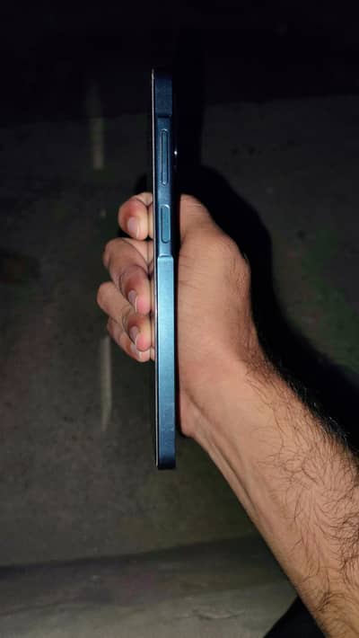 Samsung Mobile A07 5G