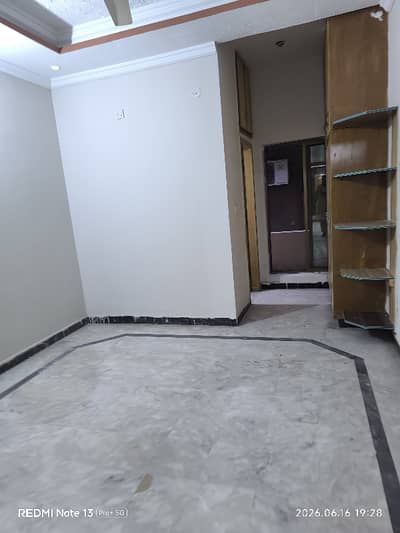 Good 1250 Square Feet House For Rent In G-10 7 Bedrooms & 7 Bathrooms 2 DD 3 TV Lounge 3 Kitchen