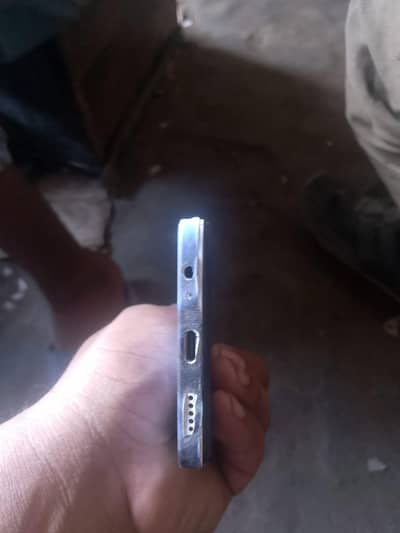 Tecno Spark 10 Pro