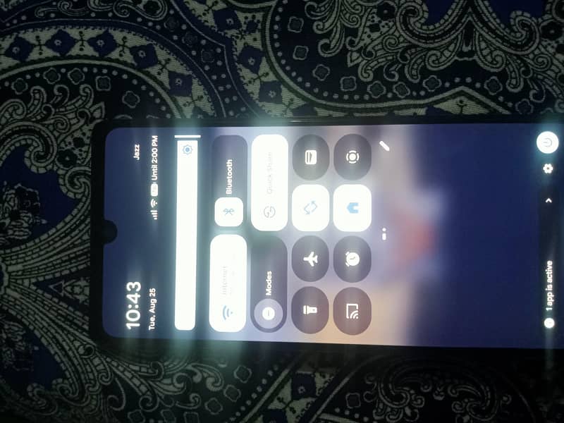 Google Pixel 6a 2