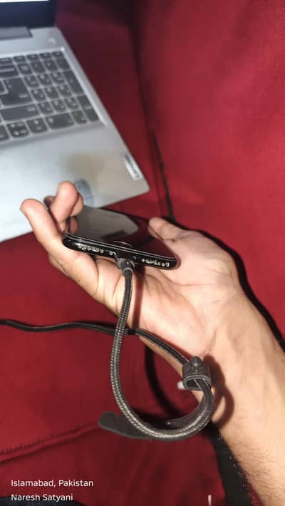 Apple iPhone 7
