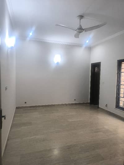 2 Bedrooms Flat Available For Sale