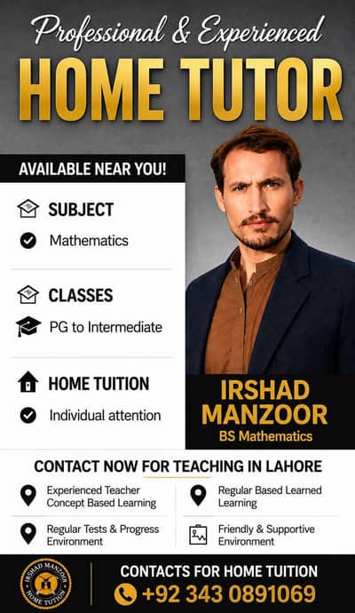 teacher