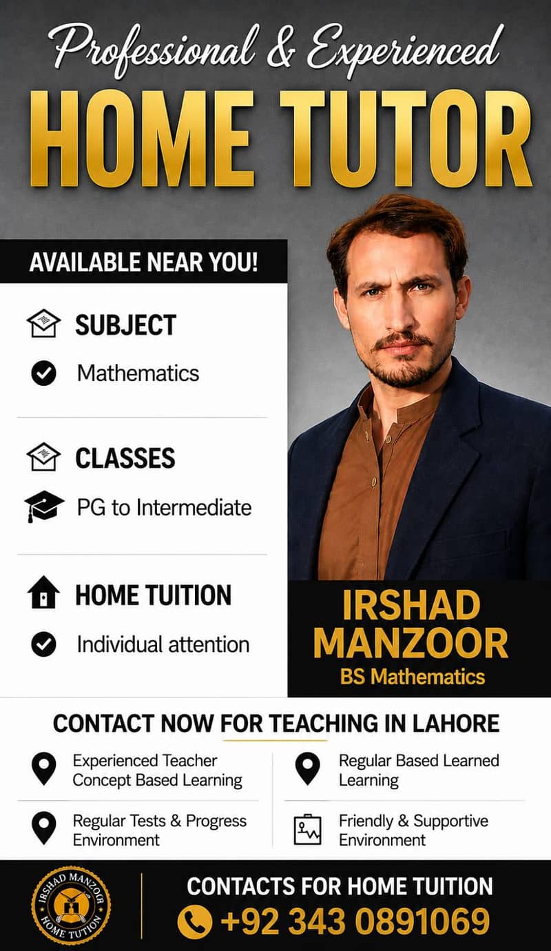 teacher 0