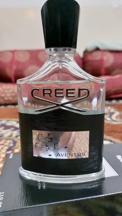 Creed Aventus Original
