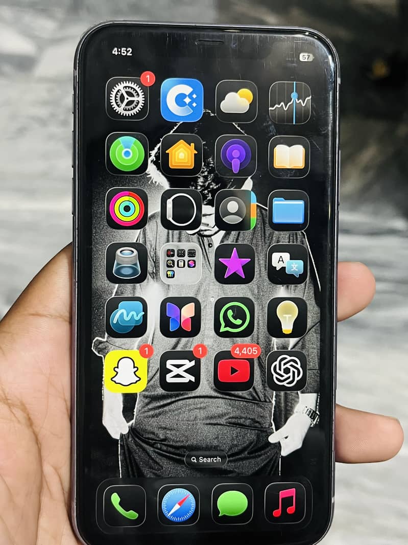 Apple iPhone 11 2