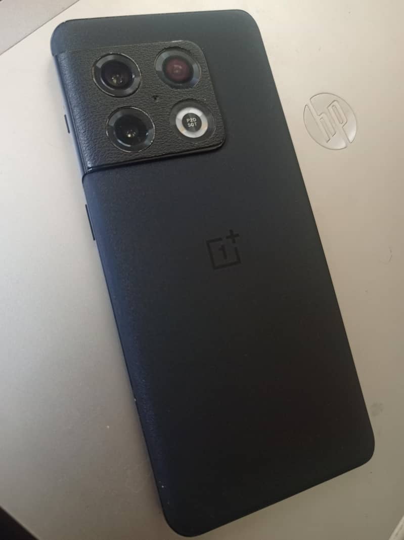 One Plus 10 Pro 2
