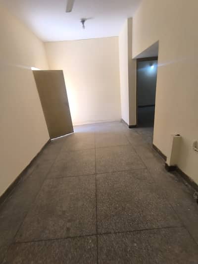 House Available For Sale In G10