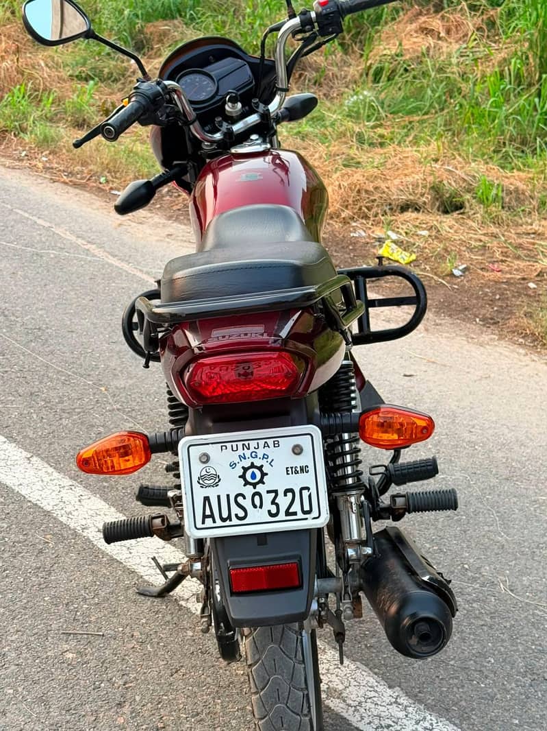 Suzuki 2