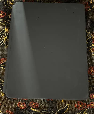 Apple Smart Folio Keyboard 11"