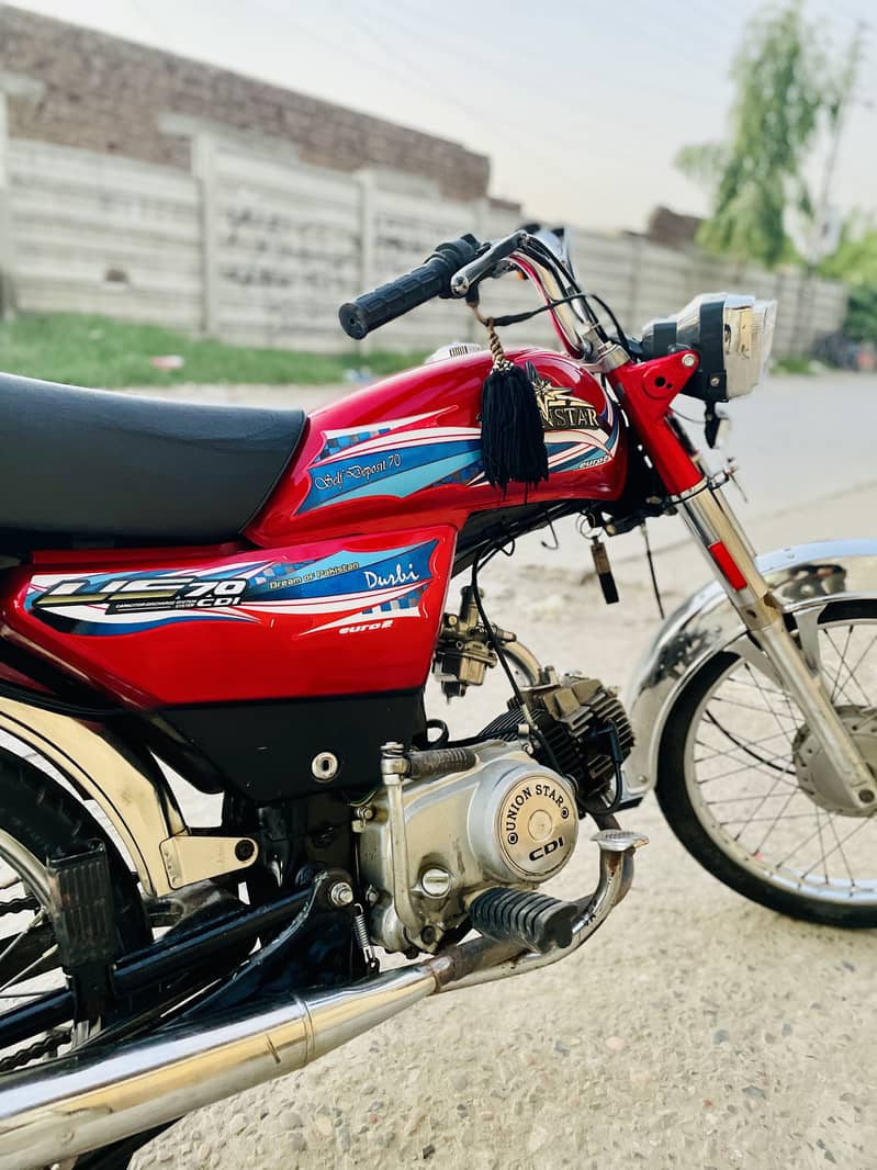 Antique 4