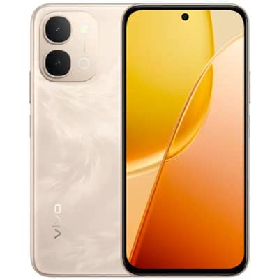 Vivo Y31D Just Box Open 8gb 128gb