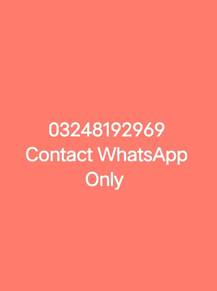 Google Pixel 7 Pro 1