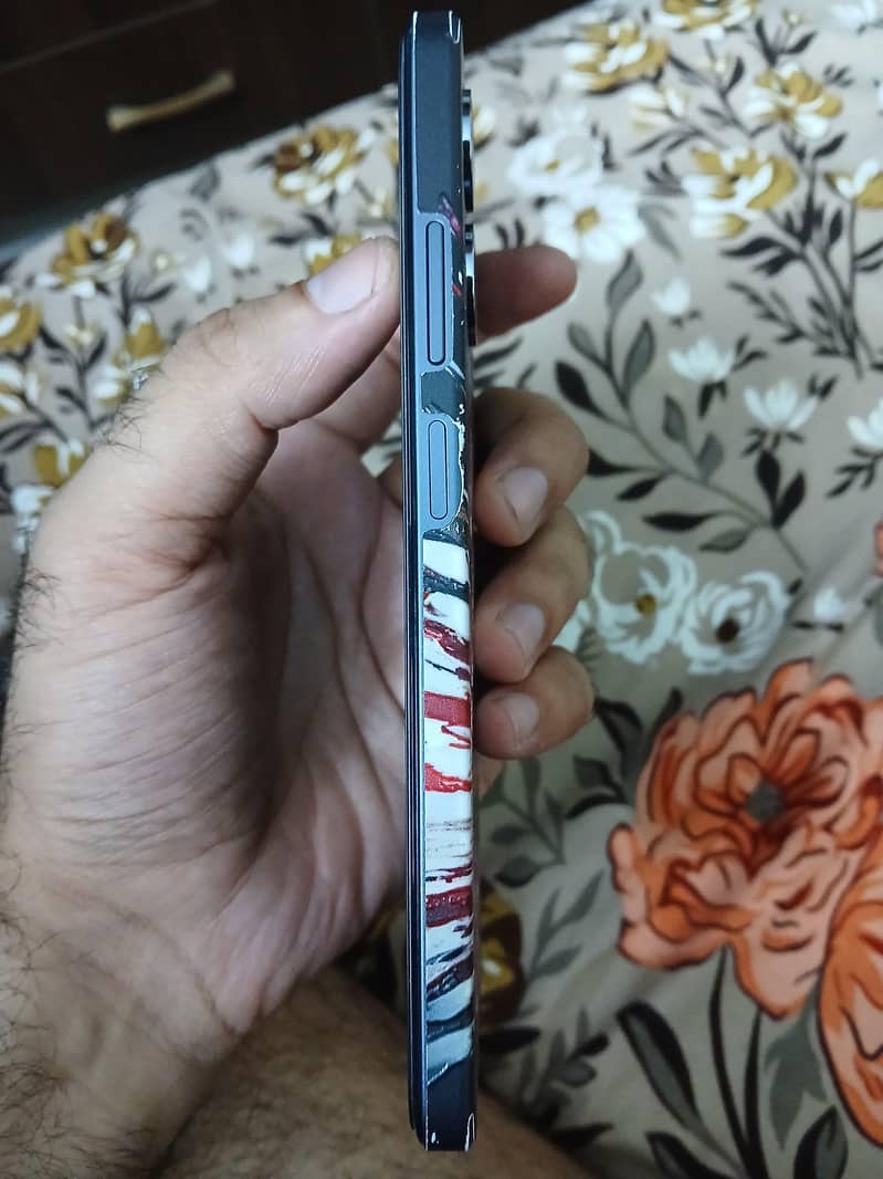 OPPO Other Model 1