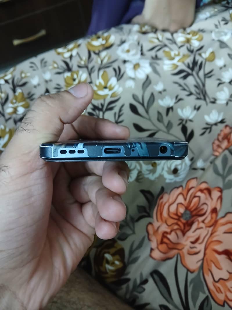 OPPO Other Model 2