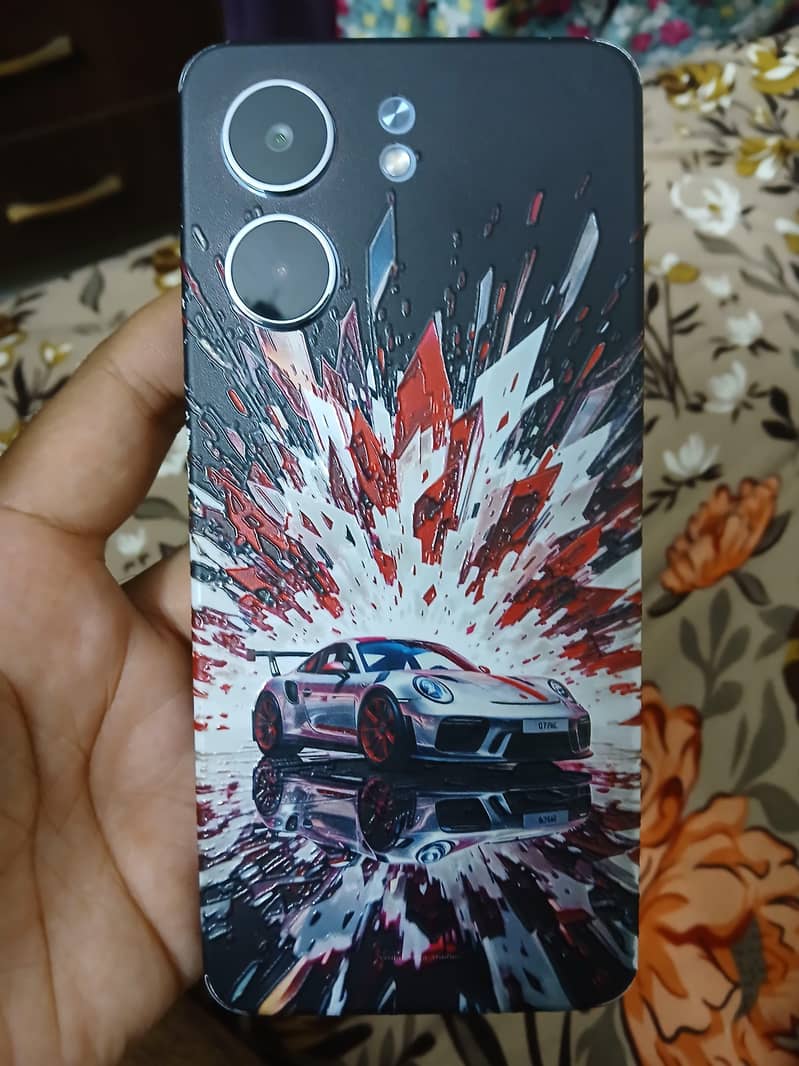 OPPO Other Model 3