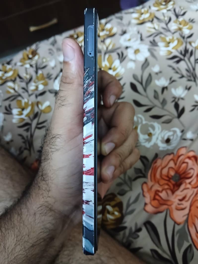 OPPO Other Model 4