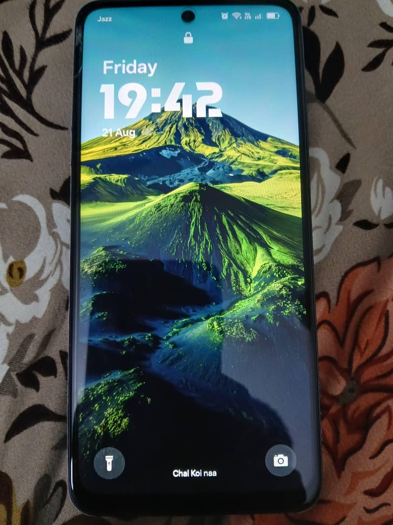 OPPO Other Model 5