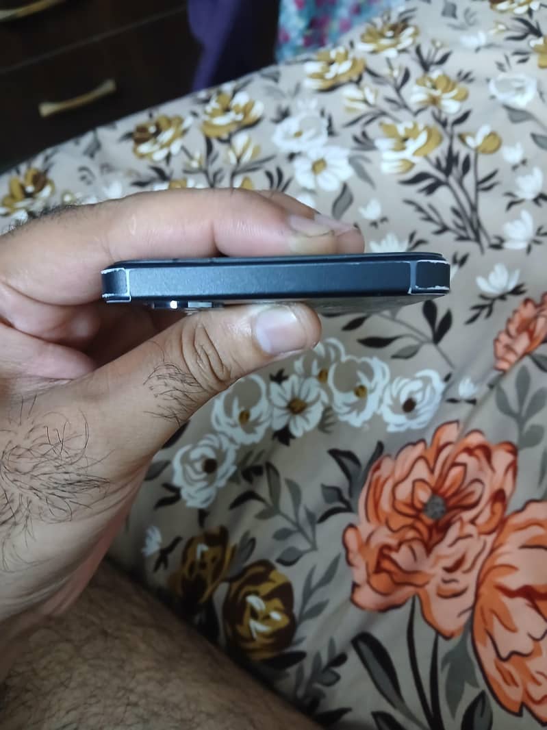 OPPO Other Model 6