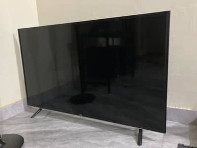 TCL L49D2900 49 inches
