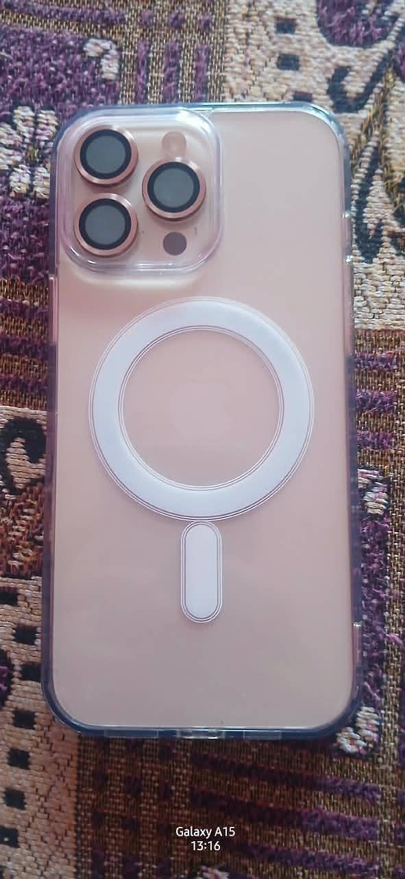 iphone 16 pro max 0