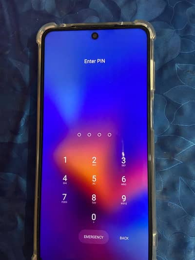 redmi not 9 pro