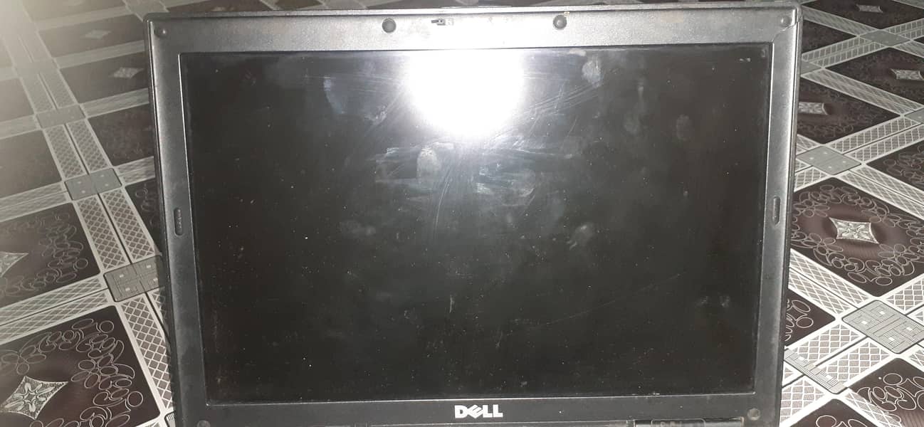 laptop 0