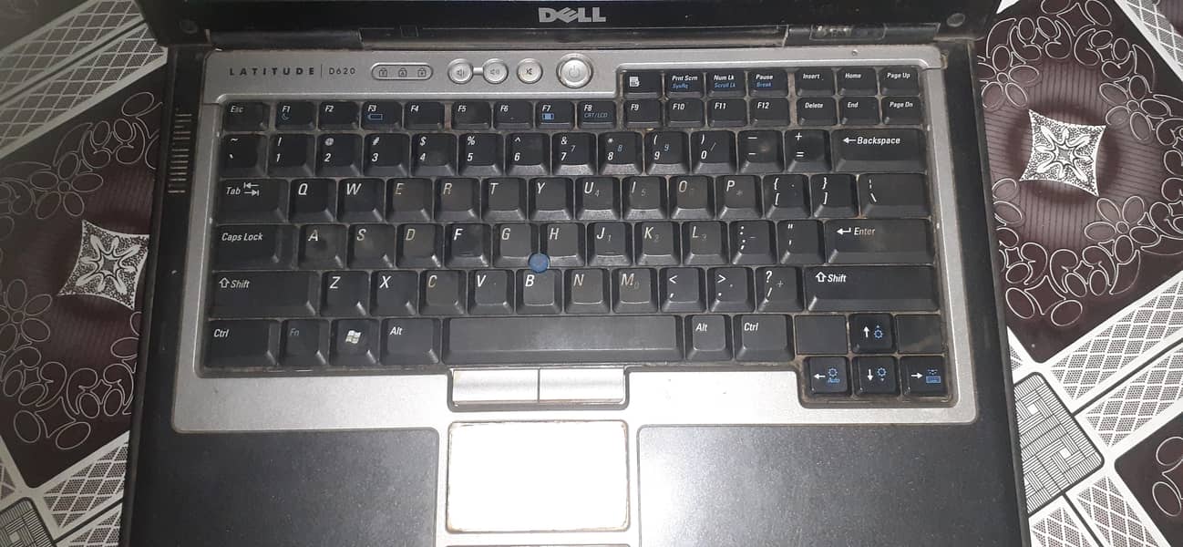 laptop 1