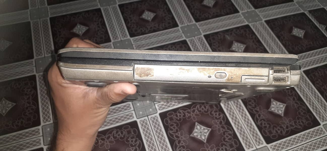 laptop 3
