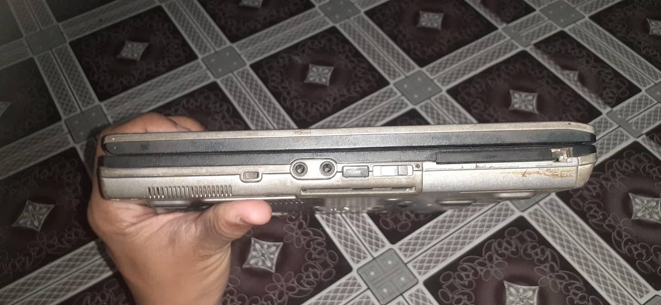 laptop 4
