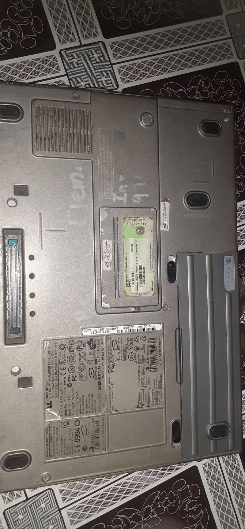 laptop 5