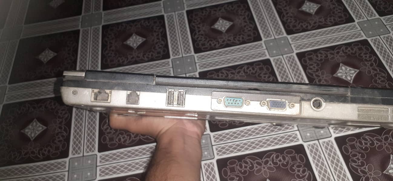 laptop 6