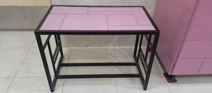 Room Tables
