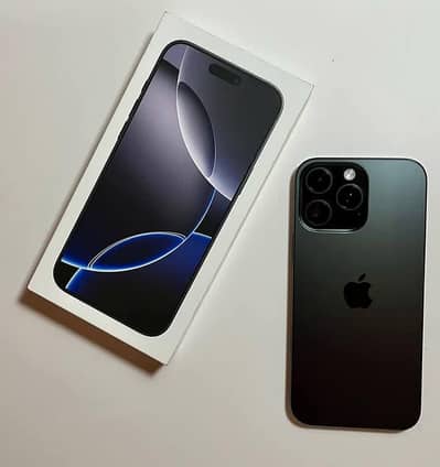 i Phone 8plus, 11,12,13,14,15 pro max on instalment Whatsap 3260768968