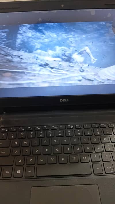 Dell vostro 3468 Laptop for sale - 8gb ram