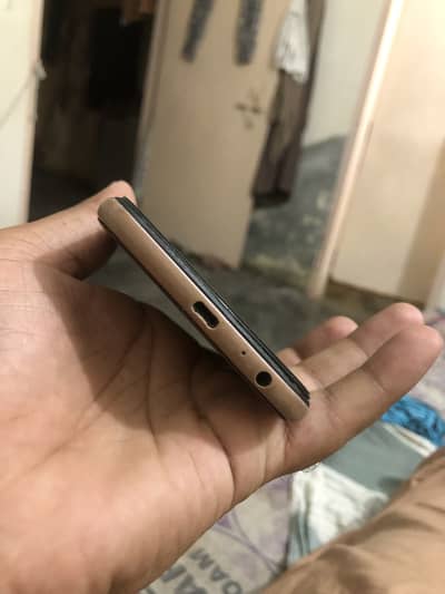 Infinix Hot 11 Play