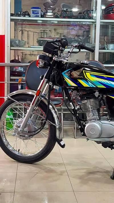 bike saaf all ok hai.  03. . 21. . . 61. . 0. . 89. . . 95