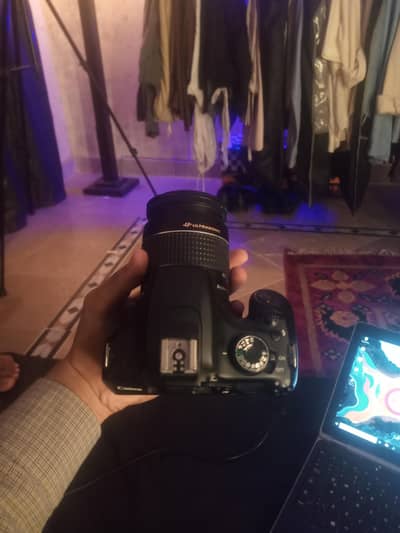 Canon 1200d exchange/sell