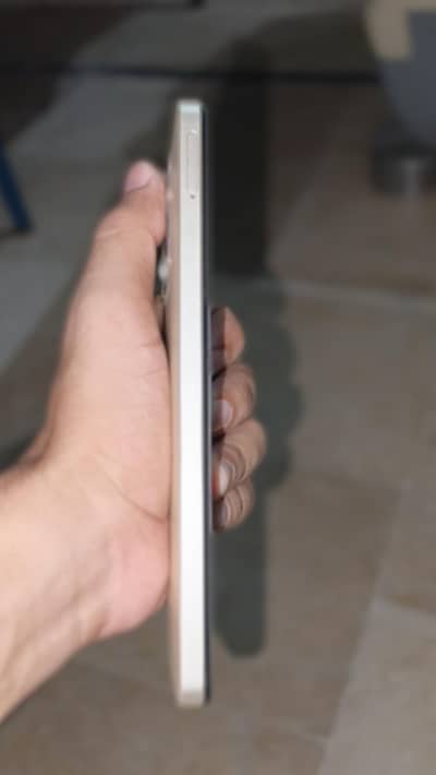 Realme Other Model