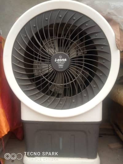 used air cooler , room cooler