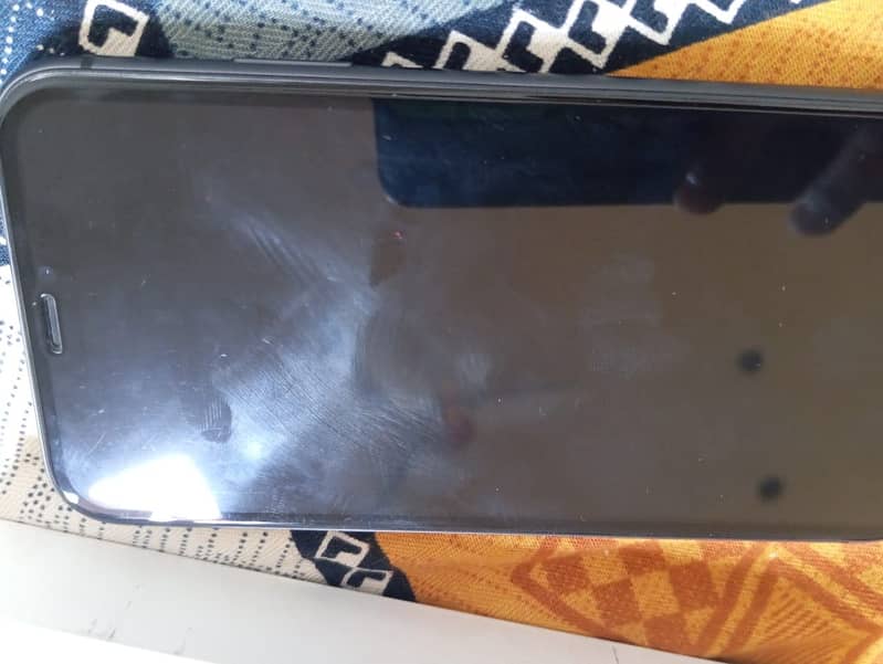 Apple iPhone 11 2