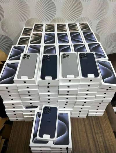i Phone 8plus, 11,12,13,14,15 pro max on instalment Whatsap 3260768968